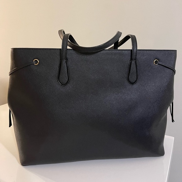 Large Kate Spade Tote Bag - Picture 4 of 9